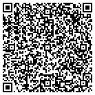 QR code with Peedee Community Action Agency contacts