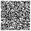 QR code with AAA Alternators & Starters contacts