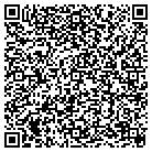 QR code with George Mason University contacts