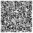 QR code with Notre Dame Spiritual Director contacts