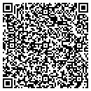 QR code with Traci S Tutoring contacts