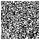 QR code with George Mason University contacts