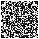QR code with Transcend Tutoring contacts