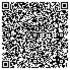 QR code with Information Mosaic contacts