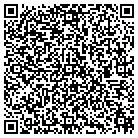 QR code with Georgetown University contacts