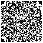 QR code with O Information Technology  Services contacts