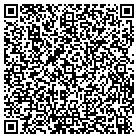 QR code with Hull Financial Planning contacts