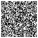 QR code with Infotech Solutions contacts