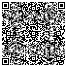 QR code with McIntosh Custom Homes contacts