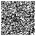 QR code with Ihpt contacts