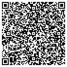 QR code with Georgetown University Campus contacts