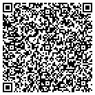 QR code with Urethane Applicators-Colorado contacts