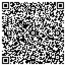 QR code with Gray C Buck III MD contacts