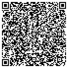 QR code with York County Disabilities Board contacts