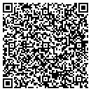 QR code with Scaulise Joseph J Edd contacts