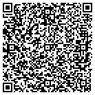 QR code with Global Bus & Exec Educatn Center contacts