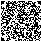 QR code with Intercollegiate Broadcasting contacts