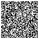 QR code with Schor Larry contacts