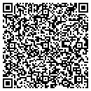 QR code with Prototest LLC contacts