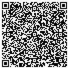QR code with tutoringbygail.com contacts