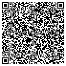 QR code with Inglish & Petersen Physical Th contacts