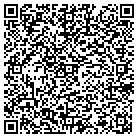 QR code with Second Chance Counseling Service contacts