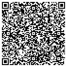 QR code with Ionia Technologies LLC contacts