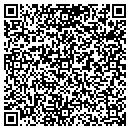 QR code with Tutoring By Rae contacts