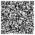 QR code with Cory T Evans Dc contacts