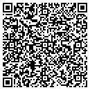 QR code with Coty Darryl L DC contacts