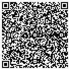 QR code with Pioneer Sand Company Inc contacts
