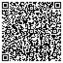 QR code with Shumake James F contacts