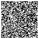 QR code with Tutoring Center contacts