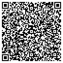 QR code with Keith Gerber contacts