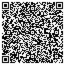 QR code with Tutoring Club contacts