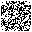 QR code with Simons Amy contacts