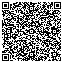 QR code with Tutoring Club Kingston contacts