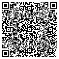 QR code with Harrington Jr Tj contacts