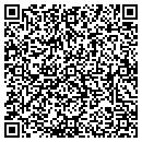 QR code with IT New York contacts