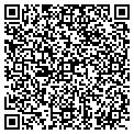 QR code with Tutoring Inc contacts