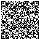 QR code with Itranu contacts