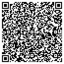 QR code with Bollig Excavating contacts