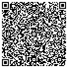 QR code with Help Credit & Collections contacts