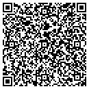 QR code with Neo Dynamics contacts