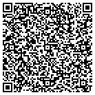 QR code with Creekside Chiropractic contacts