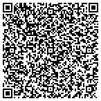 QR code with James W Thomson Jr Physical Therapy LLC contacts