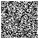 QR code with Tutor Pro contacts