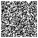 QR code with It Staffing Inc contacts