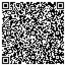 QR code with Crowder Jr James DC contacts