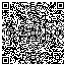 QR code with Hollins University contacts